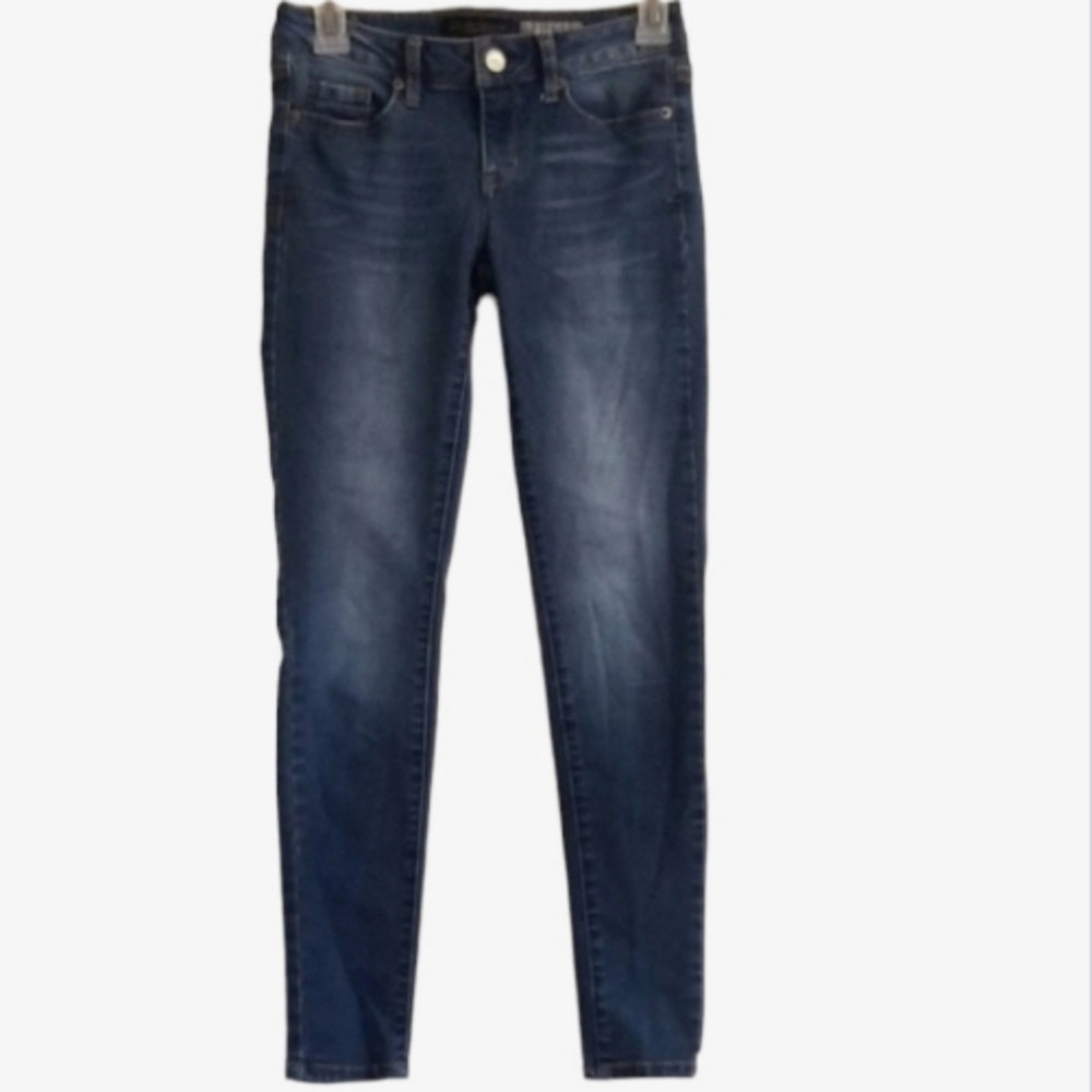 Aeropostale Jeggings